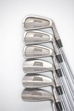 Finest Golf Store -Finest Golf Store 6487B26D A1C7 489F BC97 04BD3F9E2D79