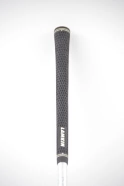 Women's Cobra Baffler Rail 3 Hybrid W Flex -Finest Golf Store 648C3EA5 3549 41D2 B56A 1C34EB4E5EB2