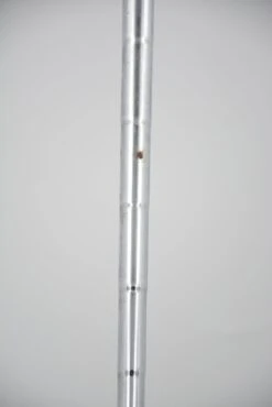 Tommy Armour 845S Silver Scot 2 Iron R Flex -Finest Golf Store 649AA3FD EC57 42D6 B05D 983B191A6A96