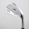 Callaway APEX MB/Pro Combo 4-PW Iron Set S Flex -Finest Golf Store 64D1D5D6 5CCC 4EDD 94C0 5861F2297C19