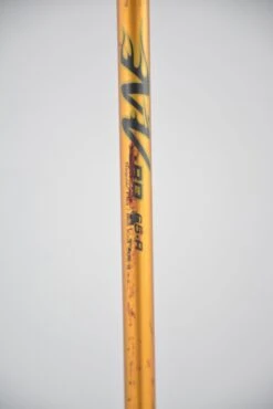 Lefty Slazenger Raw Distance 10.5 Degree Driver R Flex -Finest Golf Store 64DE9B09 D90C 475E 8DF0 1905B0B4239C