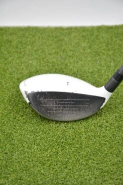 TaylorMade RBZ 6 Hybrid SR Flex 9 TaylorMade RBZ 6 Hybrid SR Flex -Finest Golf Store 64F0F90E 0AE5 4043 9976 65EE9B2610FE