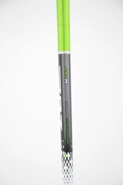 TaylorMade RBZ 6 Hybrid SR Flex 10 TaylorMade RBZ 6 Hybrid SR Flex -Finest Golf Store 64FA2BD3 D26A 4302 8FB9 19EF1C801F54