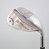 NEW Callaway Sure Out 58 Degree Wedge Wedge Flex -Finest Golf Store 65097207 8D87 42C9 BCF4 4B4669F4E871