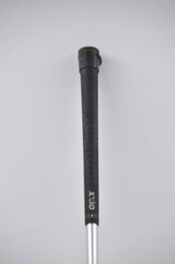 XXIO Prime 8 Iron SR Flex -Finest Golf Store 653BEE32 8E49 4E67 B41C 0AC134E7C307