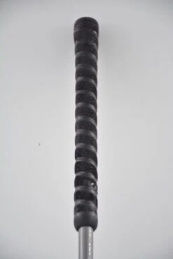 Women's Cobra King F7 Fairway 17 Degree Wood W Flex -Finest Golf Store 6542B83A 645B 412E B21A 33D9438C83AE 1 105 c