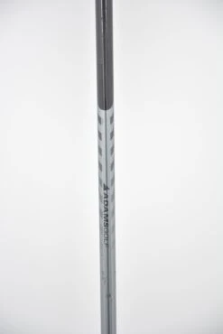 Adams Idea Tech V4 5 Hybrid Lite Flex 10 Adams Idea Tech V4 5 Hybrid Lite Flex -Finest Golf Store 65620E66 C18B 4C43 A711 33730C65A36D