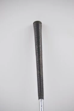 Titleist Vokey Chrome 56 Degree Wedge Wedge Flex -Finest Golf Store 6564EF94 713B 4994 A303 15F4A71BA386