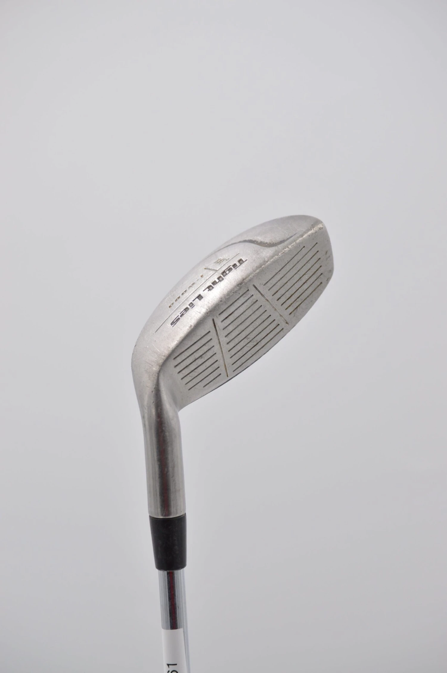 Adams Tight Lies I 18 Degree Wood R Flex 4 Adams Tight Lies I 18 Degree Wood R Flex - Image 2