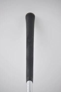 TaylorMade R9 9.5 Degree Driver S Flex 11 TaylorMade R9 9.5 Degree Driver S Flex -Finest Golf Store 6585731A 5FAE 430C AD42 3D462D12937E