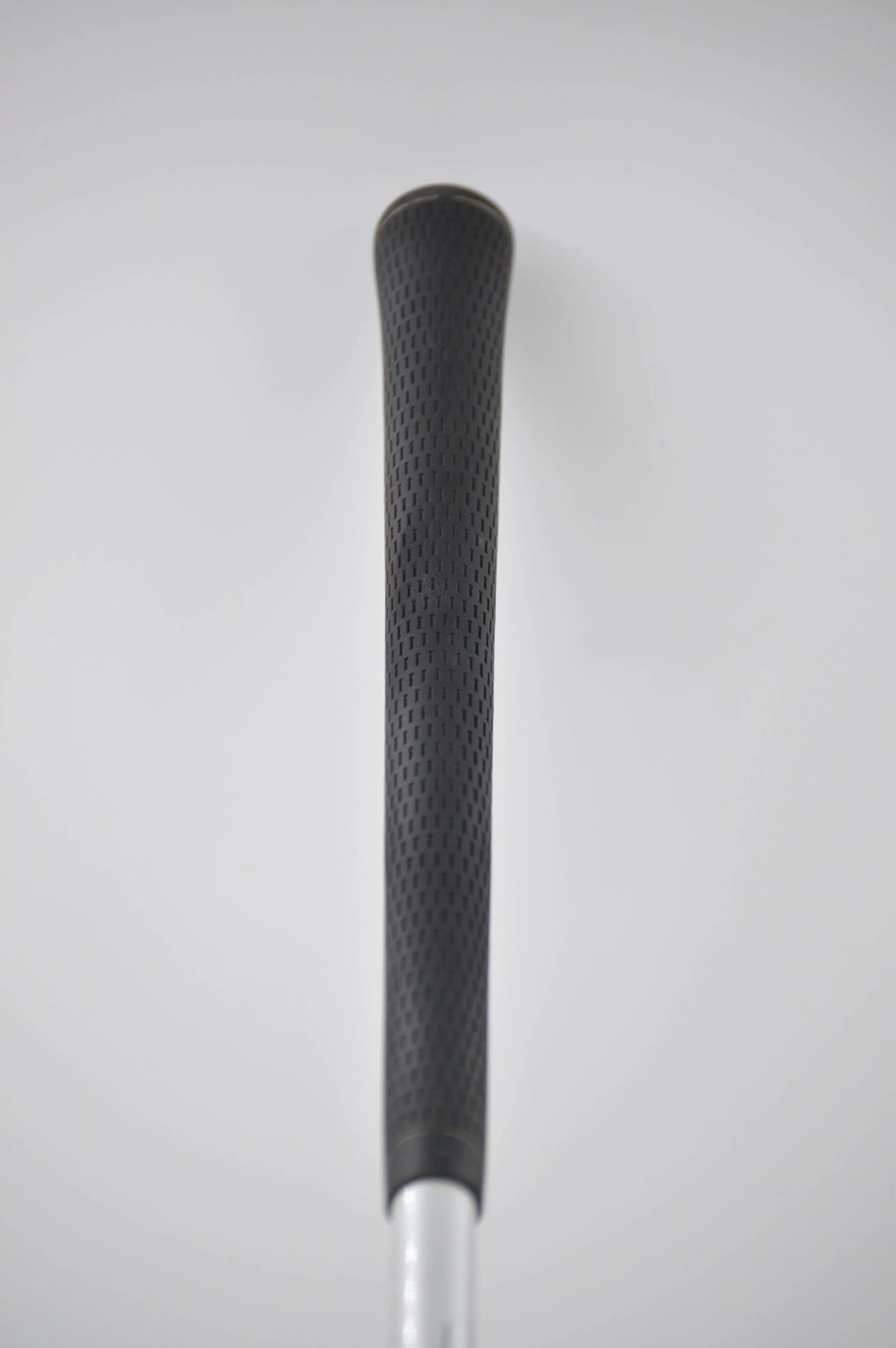 TaylorMade R9 9.5 Degree Driver S Flex 7 TaylorMade R9 9.5 Degree Driver S Flex - Image 5