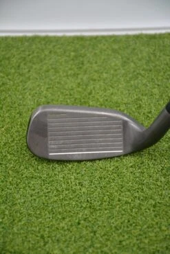 Cleveland Niblick 42 Degree Wedge Wedge Flex -Finest Golf Store 658DF3B5 935E 4953 8B34 10CFE8D72BEC