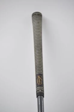 Titleist AP1 4 Iron S Flex 11 Titleist AP1 4 Iron S Flex -Finest Golf Store 659A0B20 2A9F 4F07 A69E 68F5E3A81343