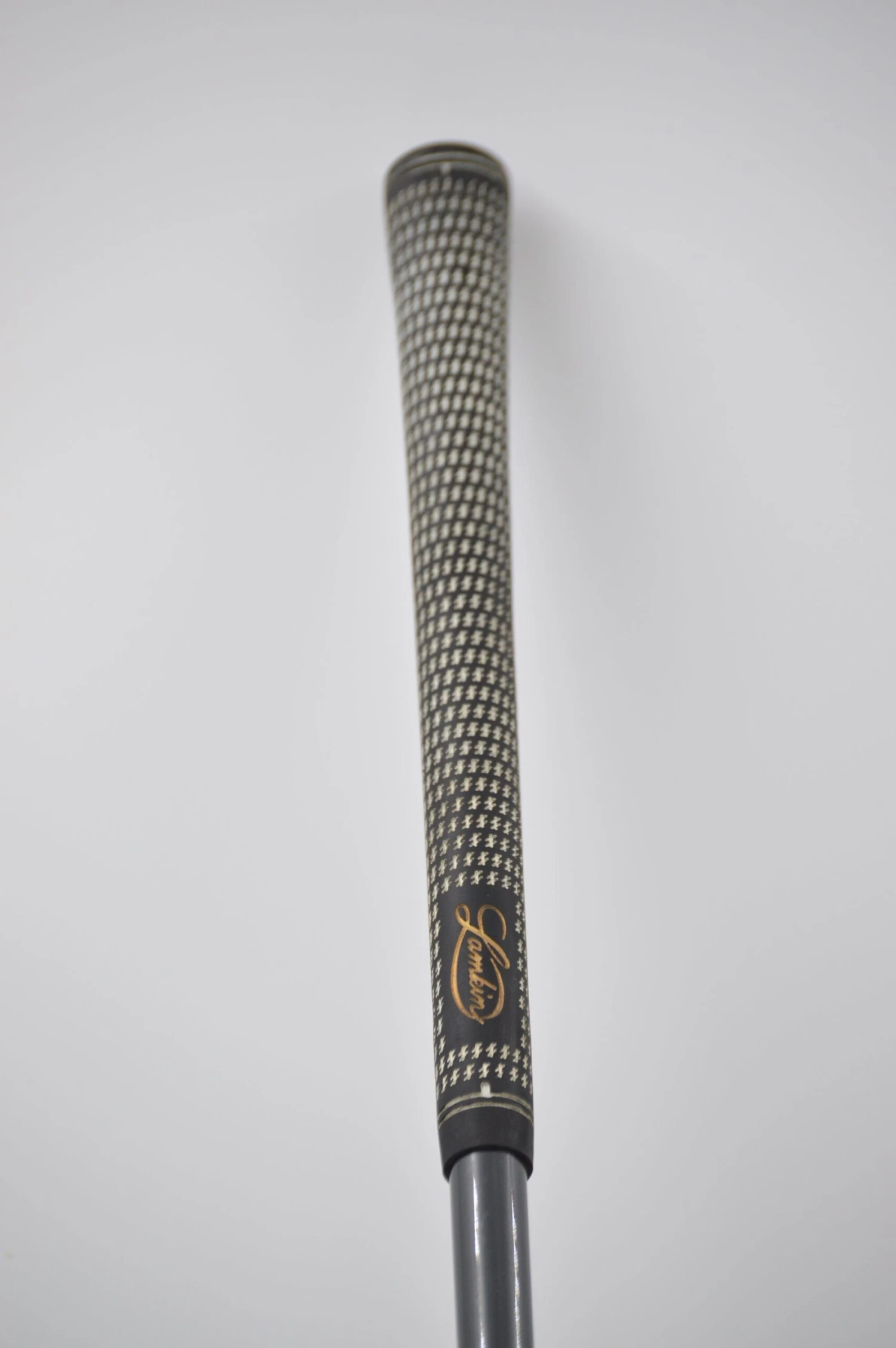 Titleist AP1 4 Iron S Flex 7 Titleist AP1 4 Iron S Flex - Image 5