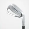 Mizuno Mp 30 3-9 Iron Set R Flex -Finest Golf Store 65B20678 B5C1 4964 96B9 0F3B9223AB57