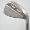 Titleist Vokey SM9 52 Degree Wedge Wedge Flex -Finest Golf Store 65B591E8 41DC 47B4 827B 352112C839A5