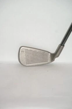 Ping I3 Blue Dot 3 Iron S Flex -Finest Golf Store 65B9C8CA 51BE 4A6C 85E9 41D8DEEDEDF3 1 105 c