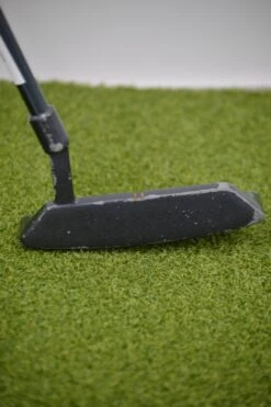 Pro Kennex K-Tech 009 31in Putter -Finest Golf Store 65D0EFA5 BB94 4E46 92E4 0F73E6BBDB5F