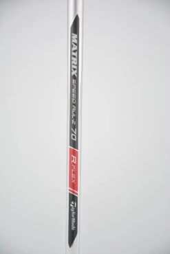 TaylorMade Aeroburner 4 Hybrid R Flex 10 TaylorMade Aeroburner 4 Hybrid R Flex -Finest Golf Store 65D4358D 9E4B 4EC1 BDD2 B49C72D48D7E