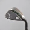 Callaway PM Grind 19 60 Degree Wedge X Flex 1 Callaway PM Grind 19 60 Degree Wedge X Flex -Finest Golf Store 65E81BB0 60A4 4141 86C1 3BE280424A65