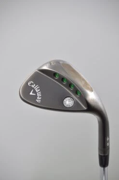 Callaway PM Grind 19 60 Degree Wedge X Flex