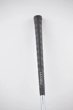 MaxFli Revolution 56 Degree Wedge -Finest Golf Store 65F325AB 4C2A 466E 8D2B 4113D7B8E937