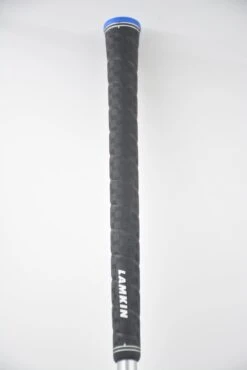 TaylorMade Hi-Toe 58 Degree Wedge S Flex -Finest Golf Store 65F8D813 F8B5 47DC 867F 3D09E61166C6