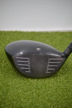 Titleist 910D2 10.5 Degree Driver R Flex -Finest Golf Store 65F9BAD5 3BF7 4588 A99E 4B530B3221B5