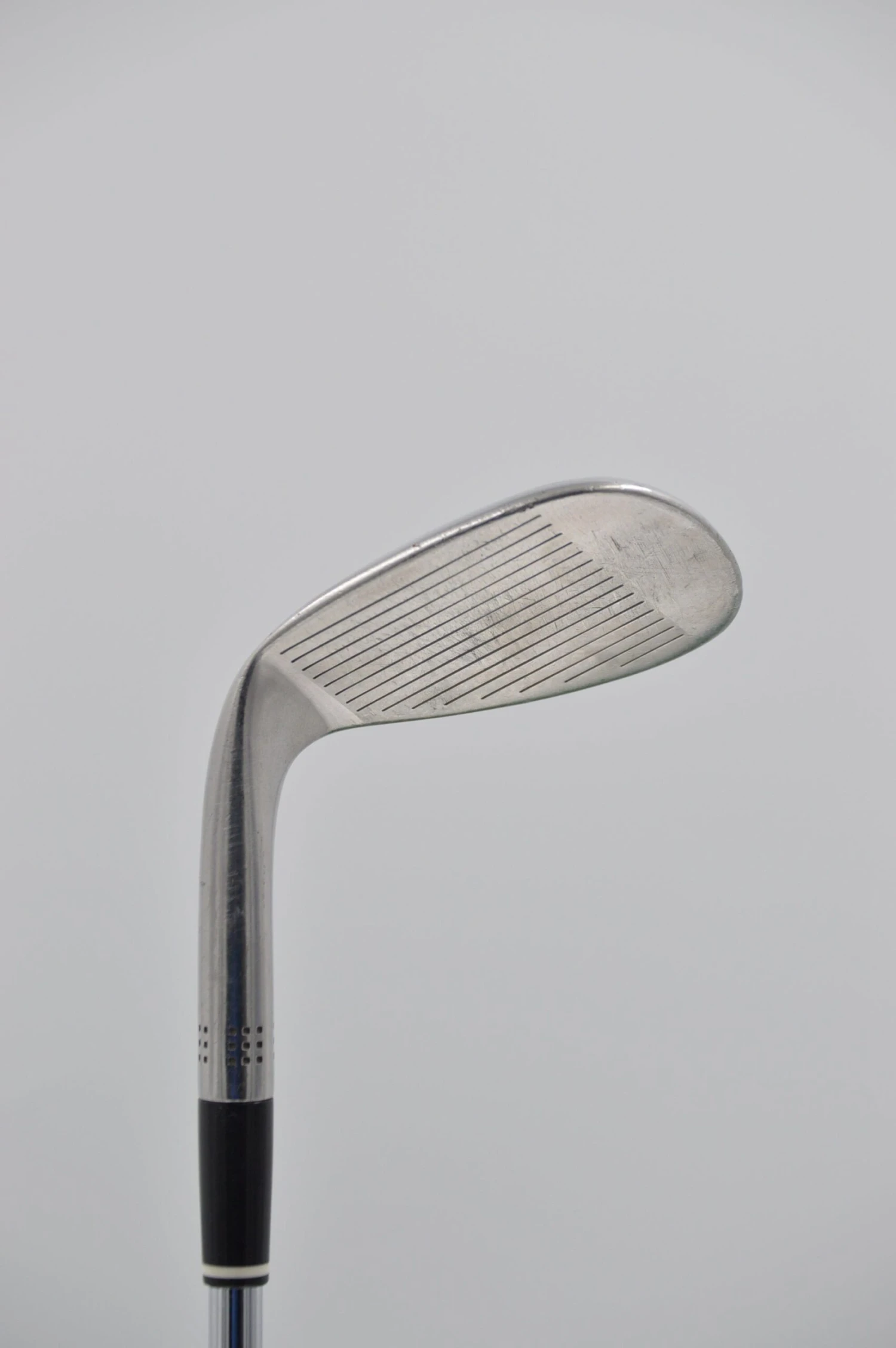 Adams Tom Watson LW Wedge Wedge Flex 4 Adams Tom Watson LW Wedge Wedge Flex - Image 2
