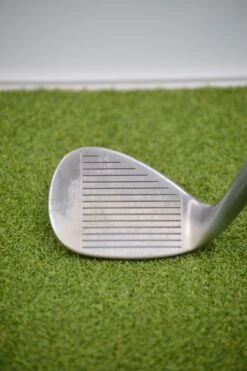 Cleveland CG15 Tour Zip 52 Degree Wedge Wedge Flex 9 Cleveland CG15 Tour Zip 52 Degree Wedge Wedge Flex -Finest Golf Store 663A7585 31B6 4D5B BD47 EACAFFF7E533