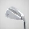 Titleist Vokey SM5 56 Degree Wedge S Flex -Finest Golf Store 66445F6A FB95 4966 A447 6EC0DB3B8504