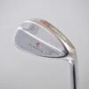 Cleveland Classics 691 55 Degree Wedge -Finest Golf Store 66742FBC 6F39 4E93 9CEE 5371DABCD687