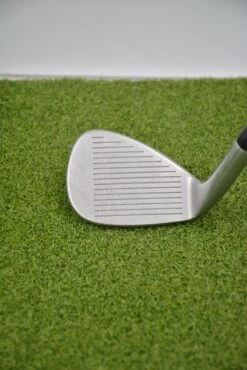 TaylorMade 300 Series 7 Iron S Flex -Finest Golf Store 66872B12 2937 428A A674 E3544BFE0E78