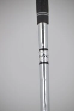 Top Flite Stainless W Iron S Flex -Finest Golf Store 668AC3E2 C437 4897 8F24 94C940EADE69