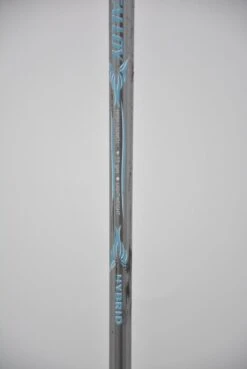 Women's Lefty Adams Idea A3Os Boxer Hybrid W Flex -Finest Golf Store 66A037BE 14C5 4D75 9A72 E2CA7D9D2131 1 105 c