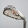 Ping G10 Xg 6 Iron R Flex -2" -Finest Golf Store 66A9BB44 FDC6 40FB B93F 4FF0656FC2DF