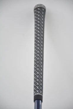 TaylorMade Sim 2 Max Steel 5 Wood R Flex -Finest Golf Store 66AFA4A8 76AF 4D22 B5EF E52C20850599