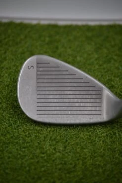 Women's Ping Serene Sand Wedge SR Flex -Finest Golf Store 66B0B7A9 681A 4654 93C3 926EF84C42FE