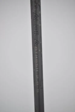 Adams Pro Mini 18 Degree Hybrid S Flex -Finest Golf Store 66D53CA6 2D56 4699 93DD D4436DBC7025