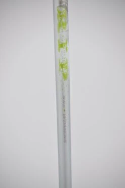 Women's Cobra AMP 10.5 Degree Driver W Flex -Finest Golf Store 66D6FED4 F102 48D2 BABB 006AB77B6CAD