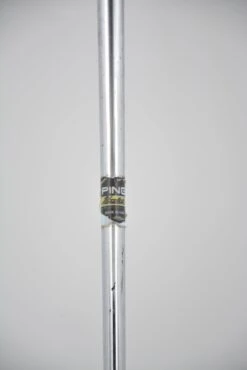 Ping Anser 2 35in -Finest Golf Store 66EC7E30 CEF7 431D A570 5FB5CD3DE996