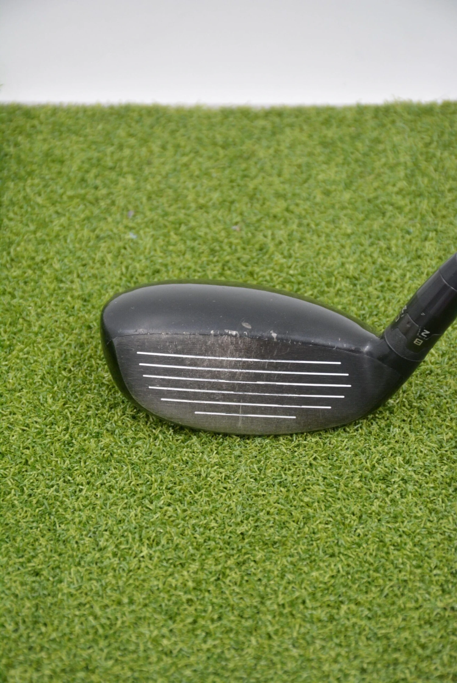 Titleist 915H 3 Hybrid S Flex 5 Titleist 915H 3 Hybrid S Flex - Image 3