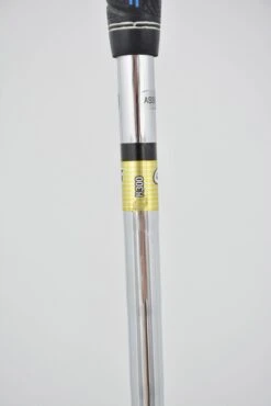 Callaway Razr Xf Combo 5-9 Iron Set R Flex -Finest Golf Store 66FA59F4 D490 4C3D 97A5 36CC0113216F 1 201 a