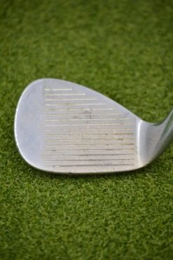 Cleveland Tour Action 60 Degree Wedge Wedge Flex -Finest Golf Store 670E0795 F7E3 4977 840F F1A85723D546