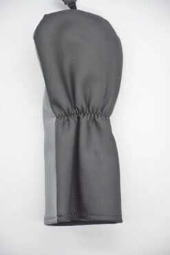 TaylorMade M2 Wood Headcover -Finest Golf Store 67150AA7 3D17 4A71 8483 8D3A63DCA503