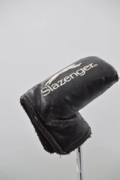 Slazenger Kirk Currie LAM1 35.5in -Finest Golf Store 671E04BD 0EB5 4067 B220 EA402B816338