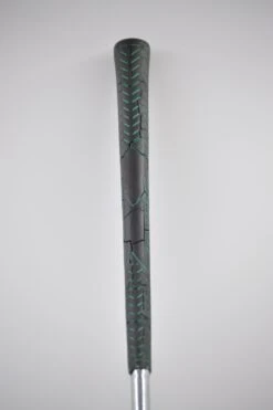 Tommy Armour Silver Scot 5 Iron S Flex -Finest Golf Store 6725DA12 BD9D 450C AF78 1AF3D482DA7B