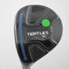 Lefty Adams 2020 Tight Lies 16 Degree Wood SR Flex -Finest Golf Store 672B7D12 6922 40C8 96ED 505289E5AC24