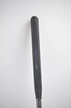 Argolf Excalibur 36in -Finest Golf Store 673FC92F 65FB 43AC 83E4 DF51E0CA00FE