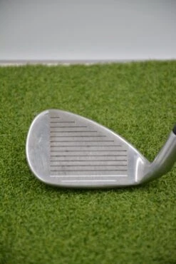 Callaway Edge PW Iron R Flex -Finest Golf Store 67627366 465A 43F0 AF57 75317FFFE96E